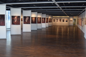 Shiva Gallery Art Image